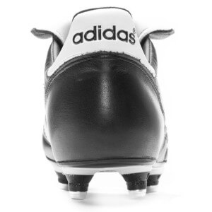 tøffel Fascinate fornærme Adidas World Cup fodboldstøvler | Bedste priser og anmeldelser